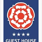 West End 4* Richmond