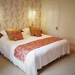 West End 4* Richmond
