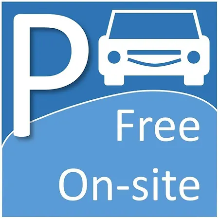 بيت ضيافة West End 4*