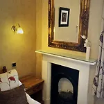 West End 4*