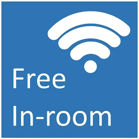 게스트하우스 West End