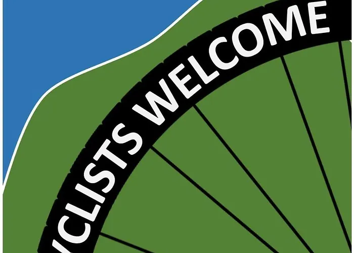 West End Guest house 4*