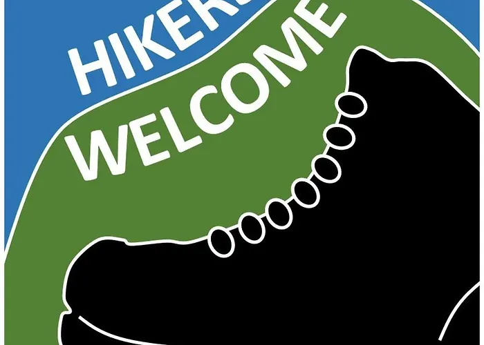 West End Guest house