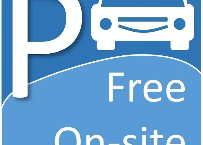 Guest house West End 4*