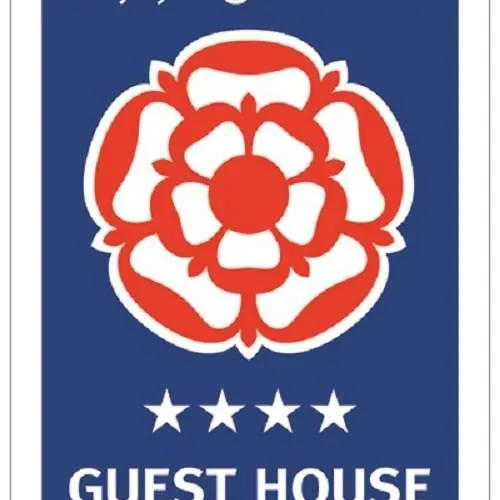 West End 4* Richmond (North Yorkshire)