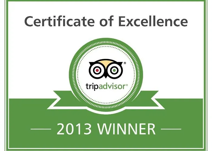 West End Guest house