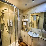 West End Gasthof 4*