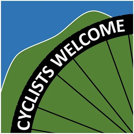 West End Gasthuis 4*