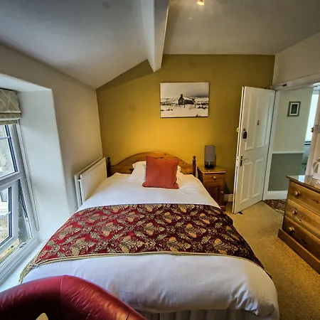 West End Gasthuis 4*