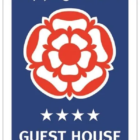 West End 4* Richmond (North Yorkshire)